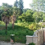 Home Vittoria Lago Di como