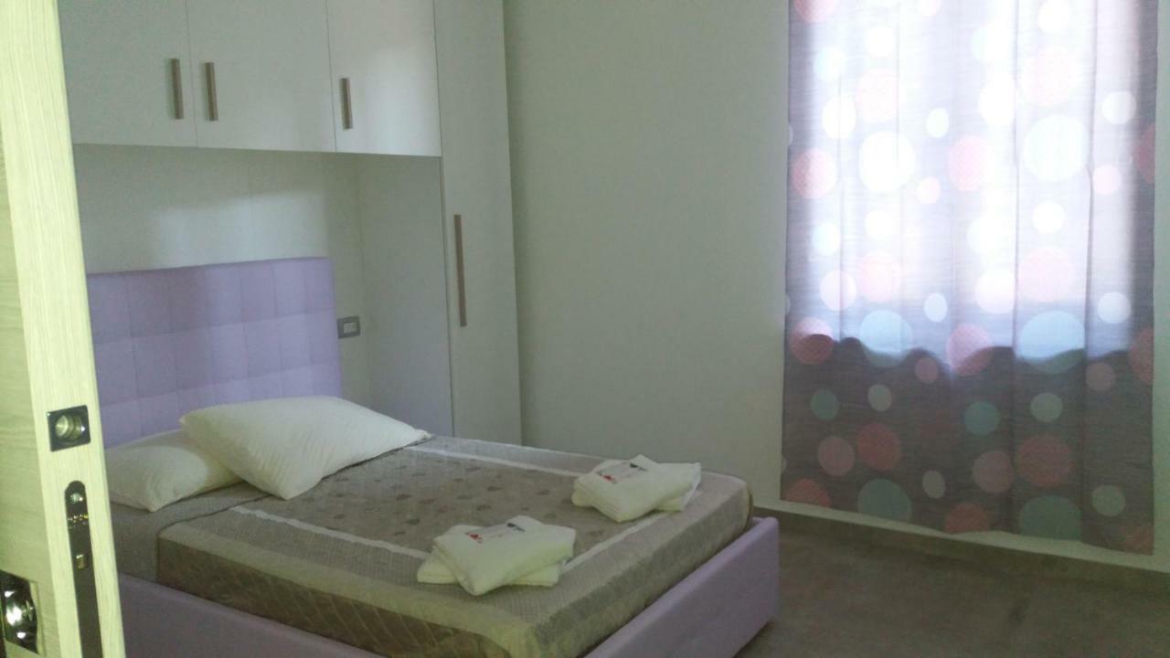 Appartement Vittoria Di *