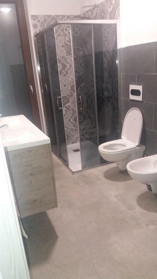Vittoria Di Appartement